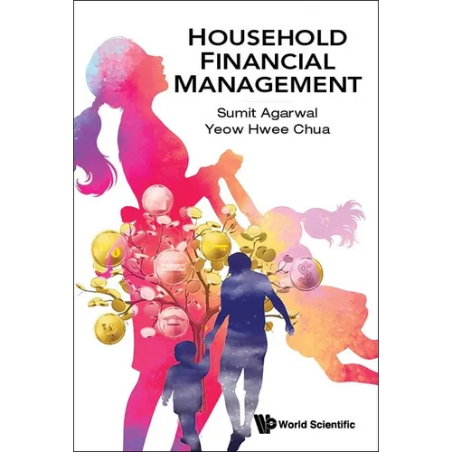 Household Financial Management - Paperback