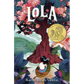 Lola - Hardcover