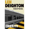 Charity: A Bernard Samson Novel - Paperback
