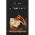 God of Vengeance - Paperback