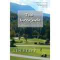 The Interlude - Paperback