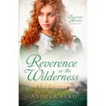 Reverence in the Wilderness - Paperback