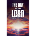 The Day of the Lord - Paperback