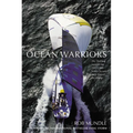 Ocean Warriors - Paperback