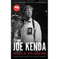 Killer Triggers - Hardcover