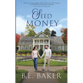 Seed Money - Paperback
