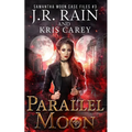 Parallel Moon - Paperback