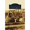 Pennsylvania's Covered Bridges
