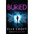Buried - Paperback