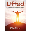 Lifted - Paperback