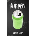 Hidden - Paperback