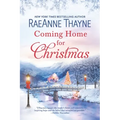 Coming Home for Christmas: A Holiday Romance - Paperback
