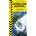 Hurricane Survival, 2nd Ed: Prepare for & Survive a Hurricane