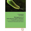 Management of Helicobacter pylori infection - Paperback