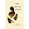 Year of the Cicada - Paperback