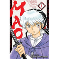 Mao, Vol. 1: Exorcise Your Destiny - Paperback