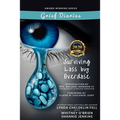 Grief Diaries Surviving Loss by Overdose - Paperback