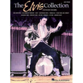 The Elvis Collection - Paperback