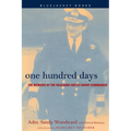One Hundred Days: The Memoirs of the Falklands Battle Group Commander