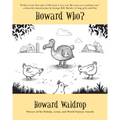 Howard Who?: Stories - Paperback