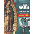 Rosario Para Principiantes: Manual Detallado - Paperback