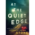 At the Quiet Edge - Paperback
