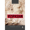 Vespasian - Paperback