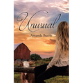 Unusual - Paperback