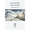 The Silmarillion - Thirty Years On - Paperback