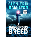 A Dangerous Breed - Mass Market Paperbound