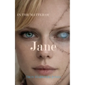 In the Matter of Jane