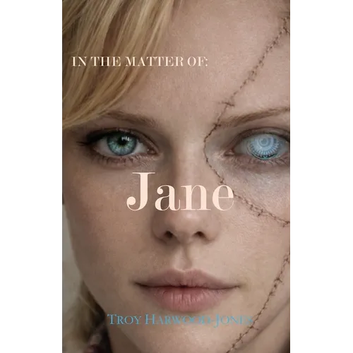 In the Matter of Jane