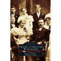 Swedes of Greater Worcester