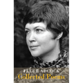 Fleur Adcock: Collected Poems - Paperback
