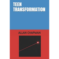 Teen Transformation - Paperback