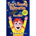 Troy's Amazing Universe: A for Aliens - Paperback