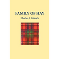 Family of Hay