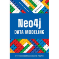 Neo4j Data Modeling - Paperback