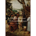 A Religious Revolution: The Protestant Reformation, Volume 2 - Hardcover