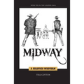 Midway - Paperback