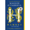 Hamnet - Paperback