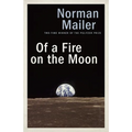 Of a Fire on the Moon - Paperback