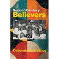 Second Century Believers - Paperback