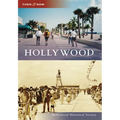 Hollywood - Paperback