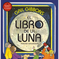 El Libro de la Luna - Paperback