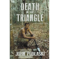 Death in the Triangle