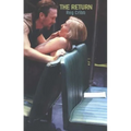 The Return - Paperback