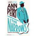 The Narrows - Paperback