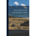 The Yellowstone National Park