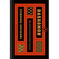 Rashomon and Seventeen Other Stories - Hardcover